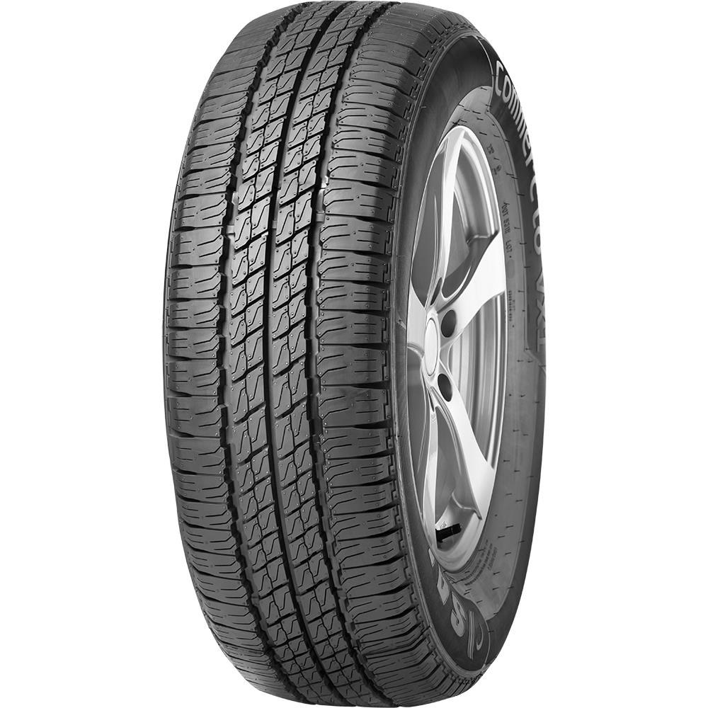 SAILUN COMMERCIO VX1 205/70 R15