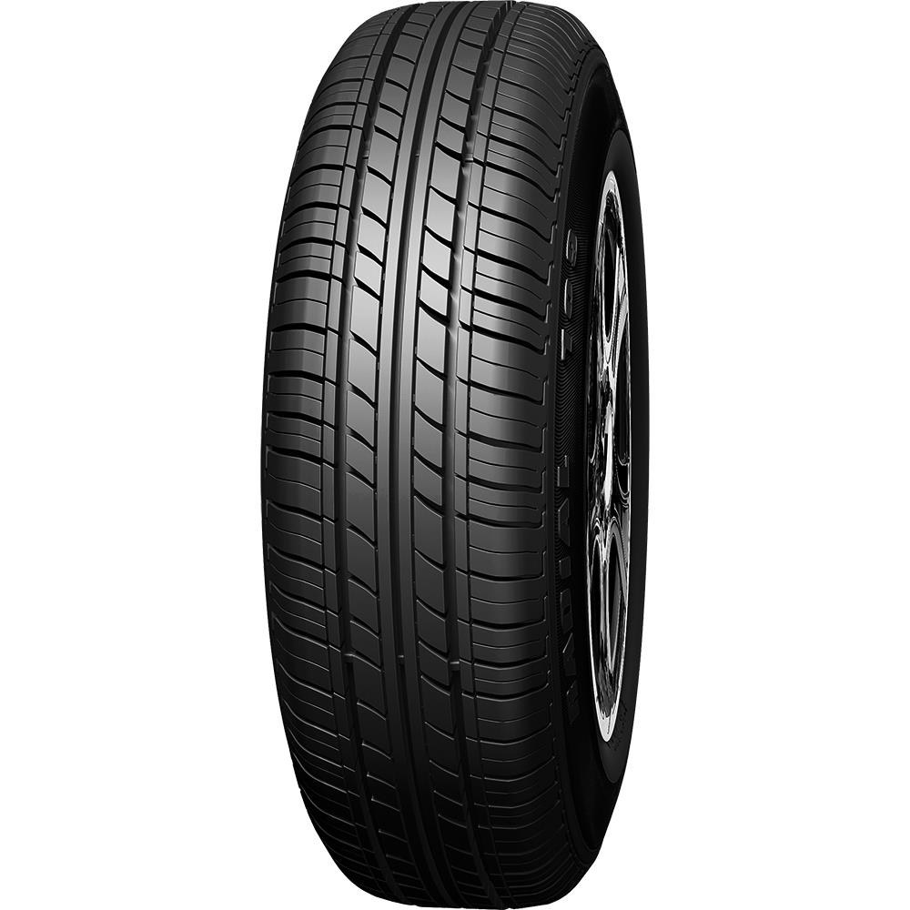 ROTALLA 109 175/70 R14