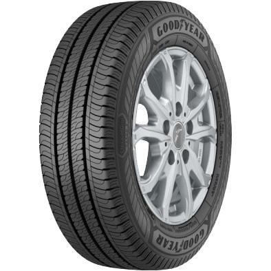 GOODYEAR EFFICIENTGRIP CARGO 2 215/65 R16
