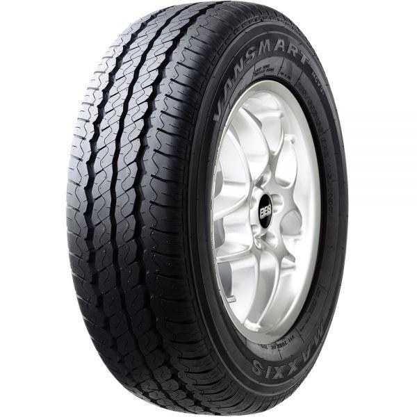 MAXXIS VANSMART MCV3+ 205/70 R15