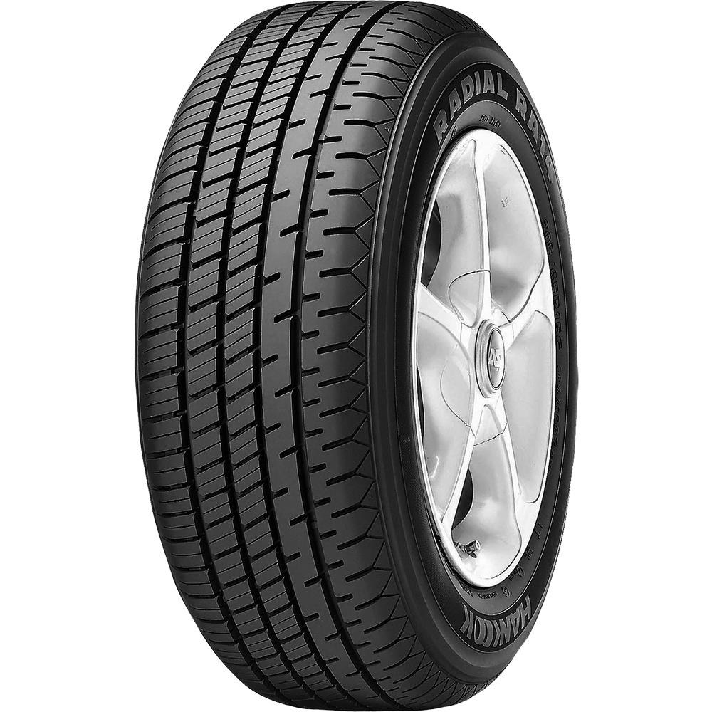 HANKOOK RADIAL (RA14) 205/60 R16