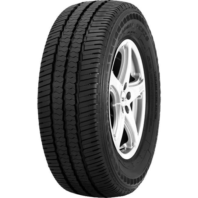 GOODRIDE SC328 215/75 R14