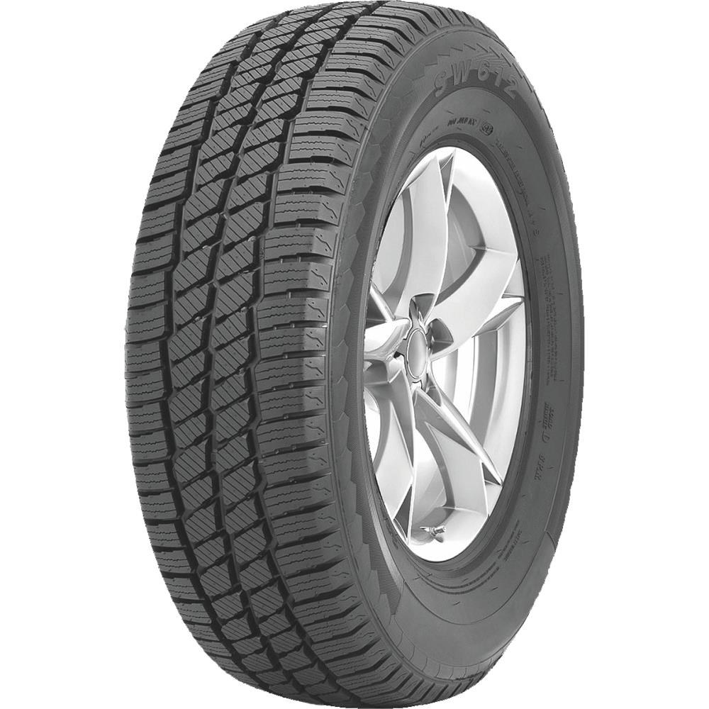 WESTLAKE SW612 195/70 R15