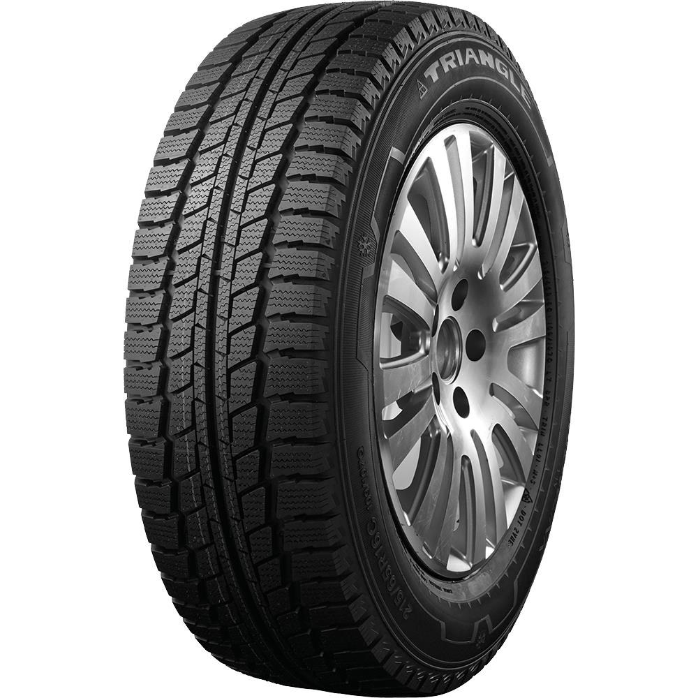 TRIANGLE LL01 195/65 R16