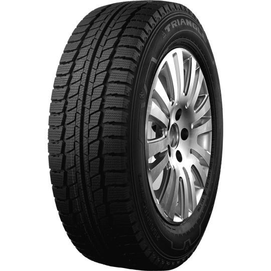 DIAMOND BACK DW701 (LL01) 195/65 R16