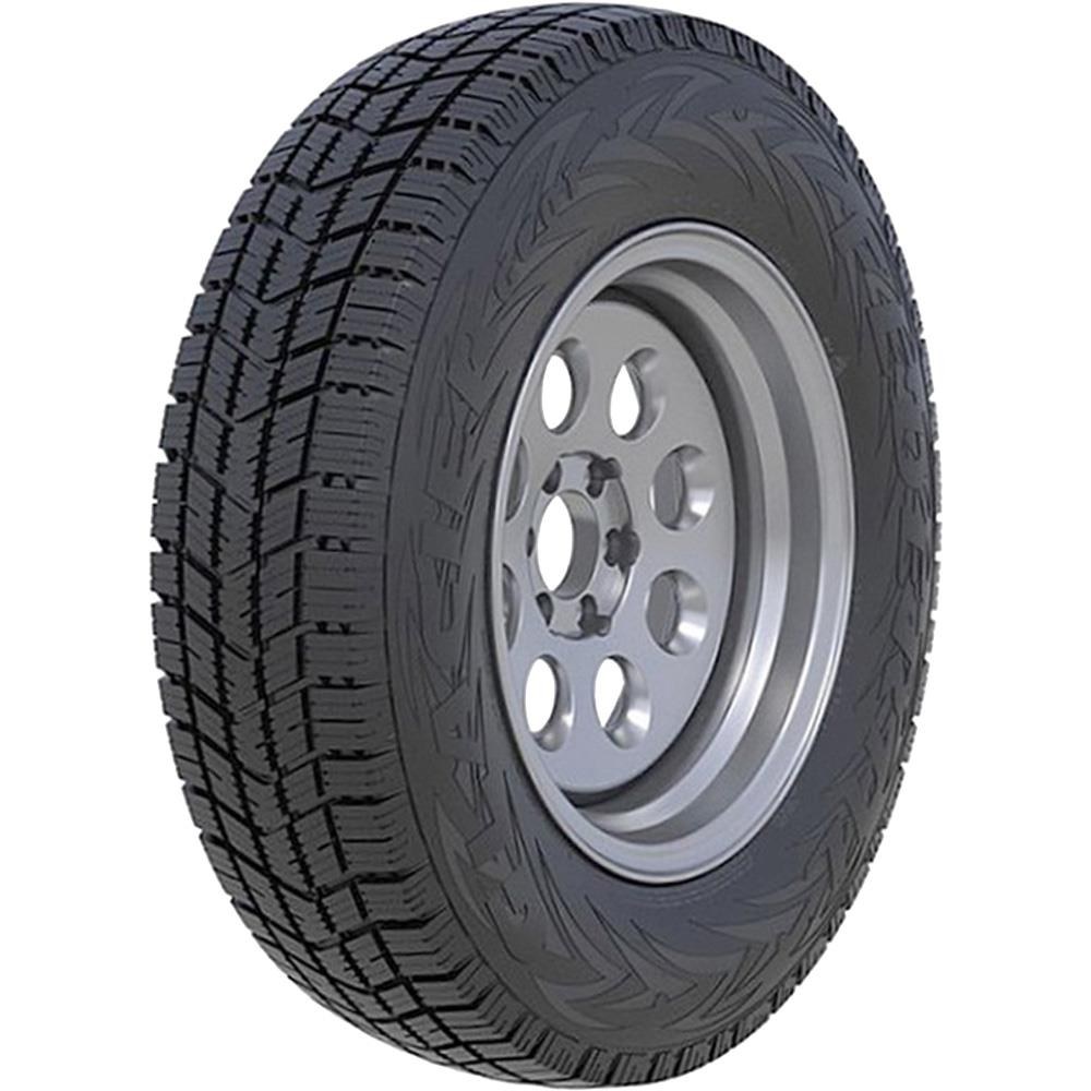 FEDERAL GLACIER GC01 175/65 R14