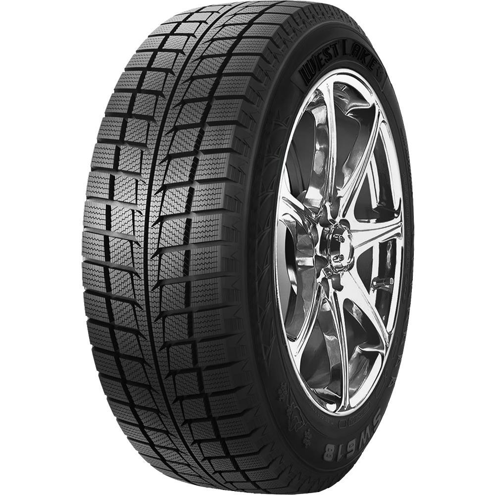 WESTLAKE SW618 275/45 R20