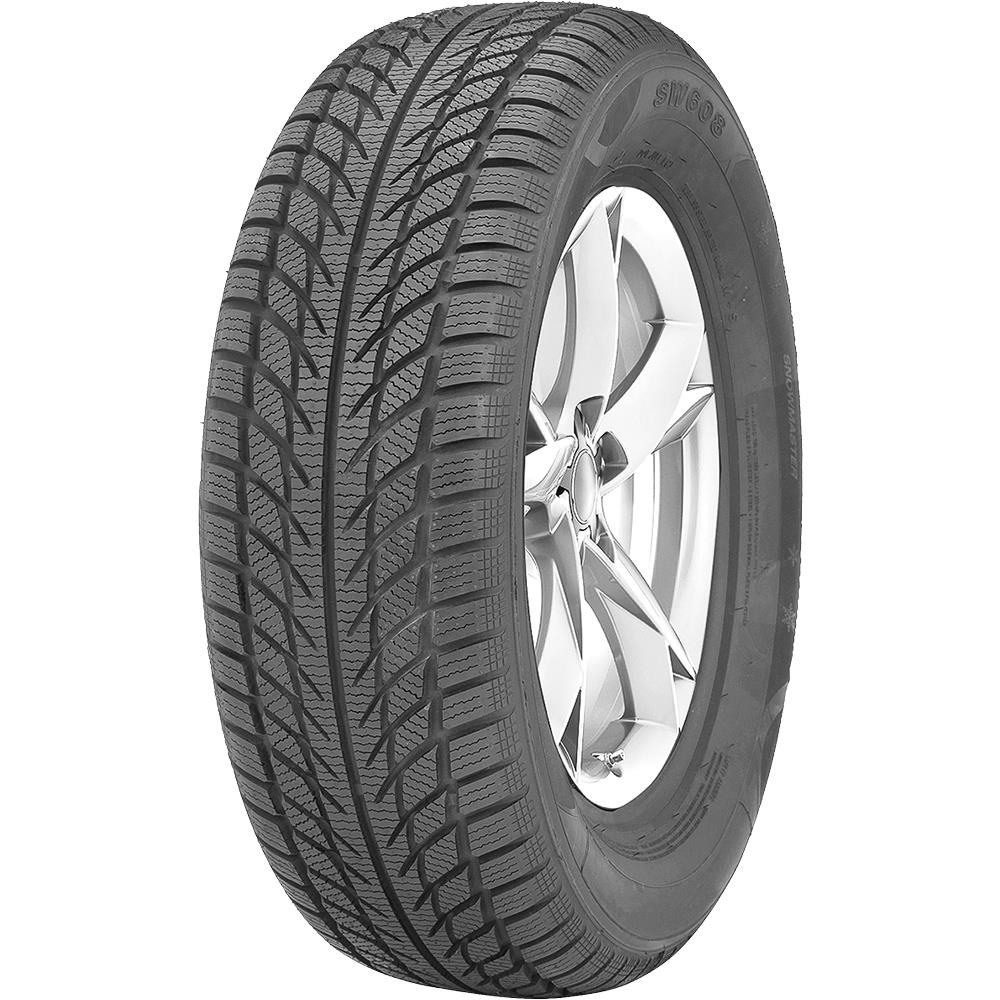 WESTLAKE SW608 175/65 R14