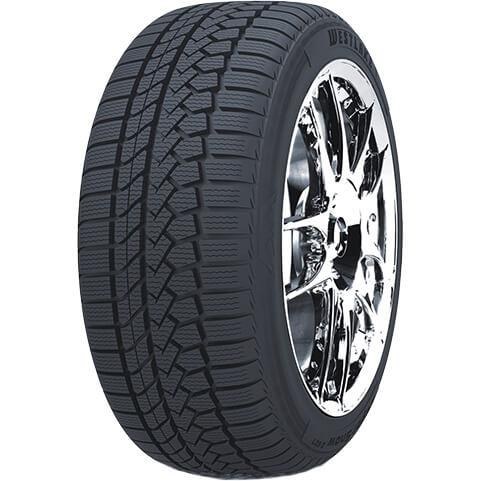 GOODRIDE Z507 235/55 R19