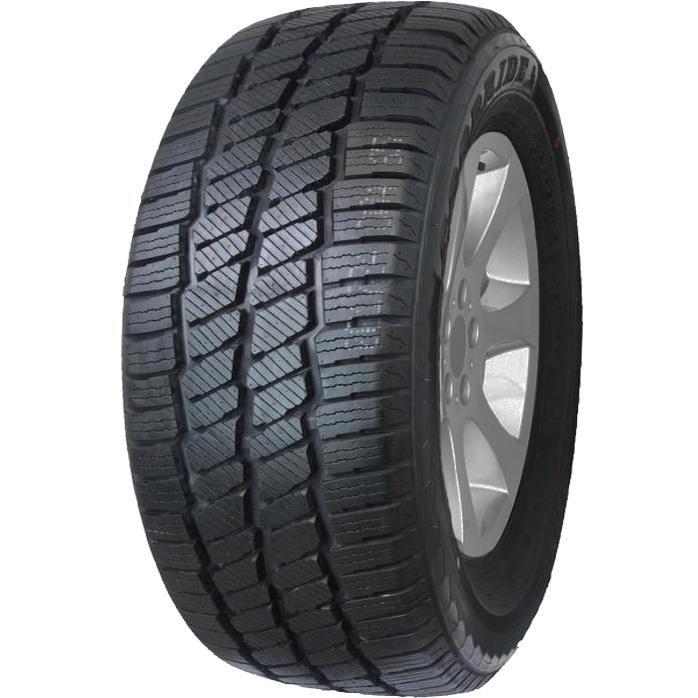 GOODRIDE SW613 205/75 R16