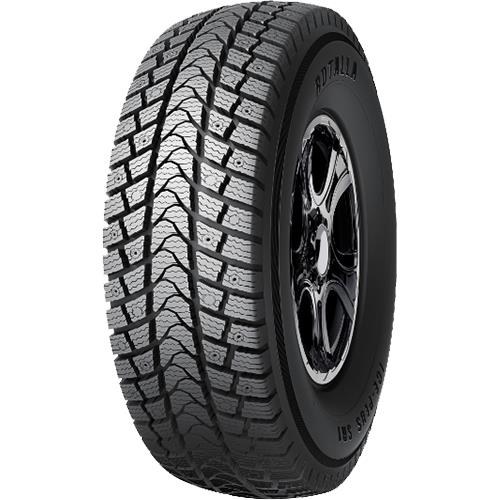 ROTALLA SR1 165/80 R13