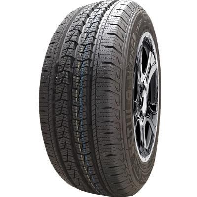ROTALLA VS450 225/65 R16