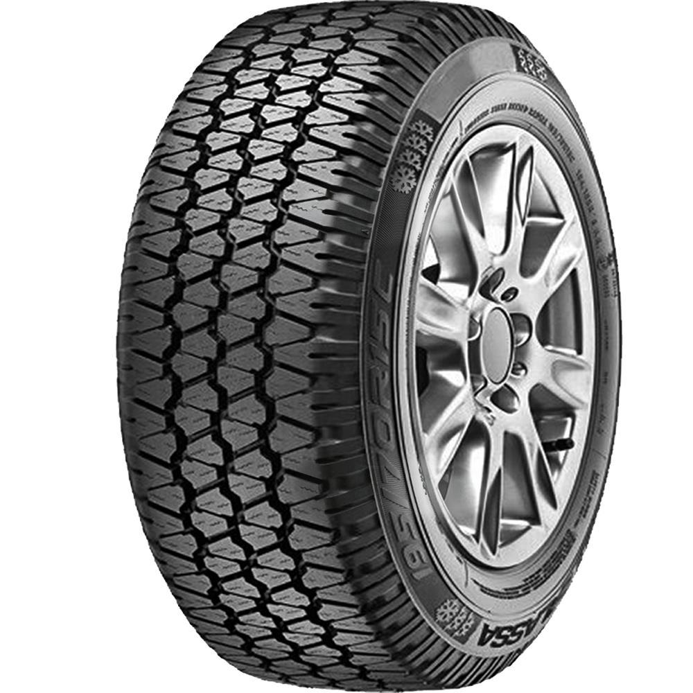 LASSA MULTIWAYS-C 225/65 R16