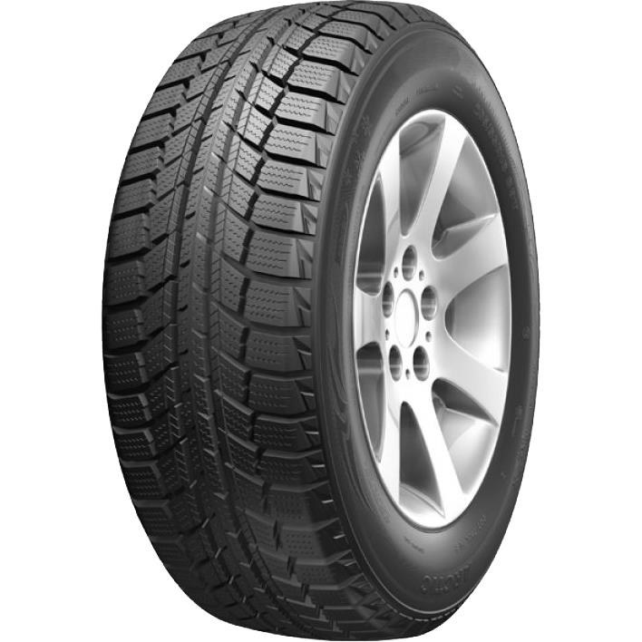 HEADWAY HW501 195/60 R16