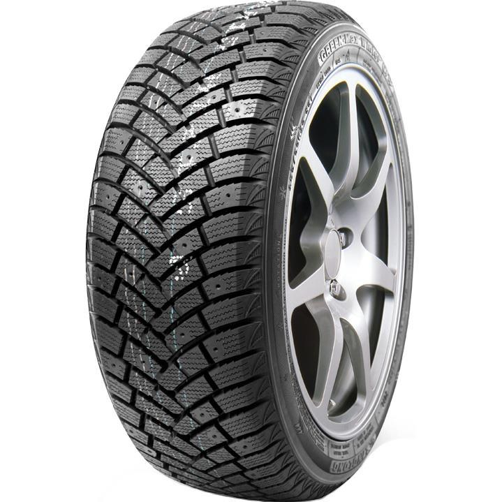 GREENMAX G-M WINTER GRIP 185/65 R15