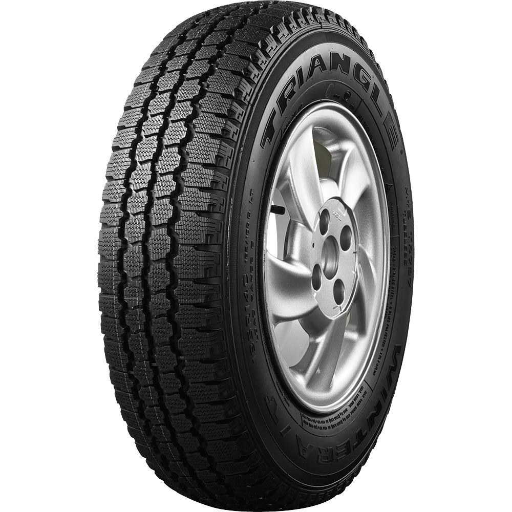 TRIANGLE TR737 185/80 R14