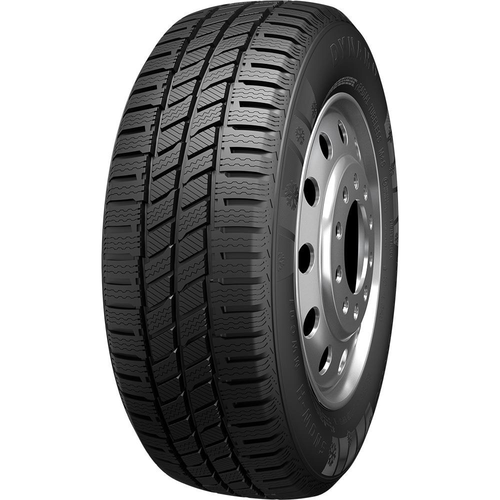 DYNAMO SNOW-H MWC01 195/80 R15