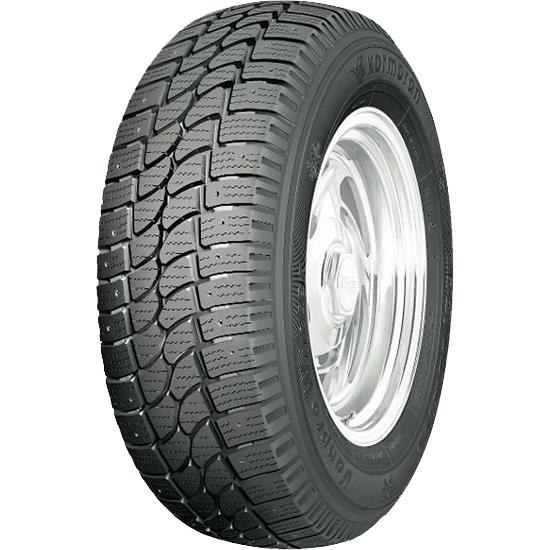 KORMORAN VANPRO WINTER 225/70 R15