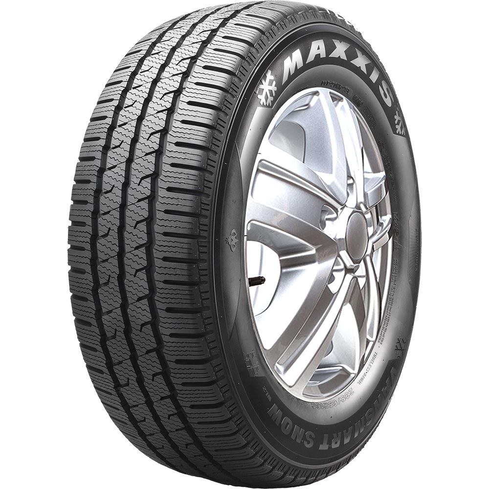 MAXXIS WL2 VANSMART SNOW 225/55 R17