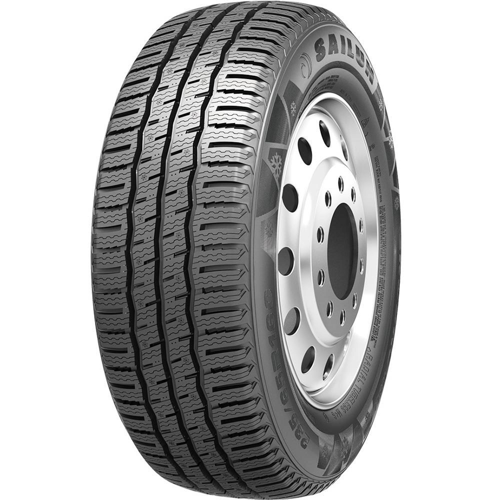 SAILUN ENDURE WSL1 225/70 R15
