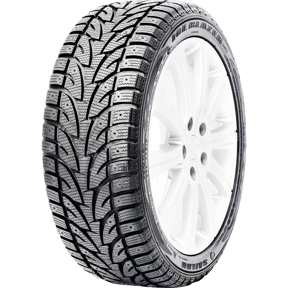 SAILUN ICE BLAZER WST1 195/60 R16