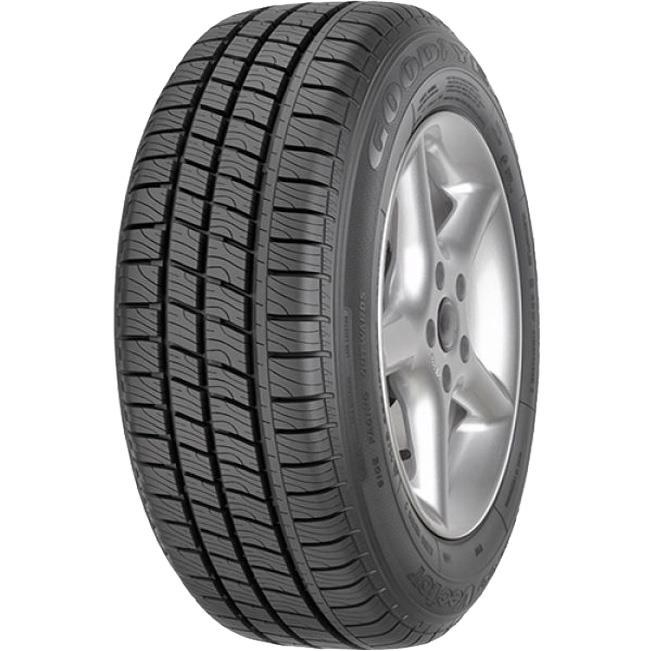 GOODYEAR CARGO VECTOR 2 225/55 R17