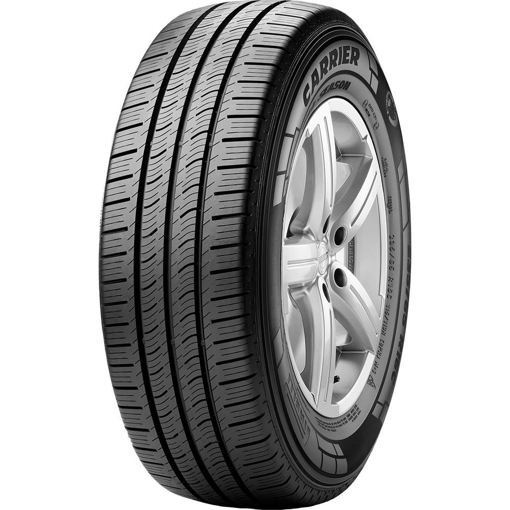 PIRELLI CARRIER ALL SEASON 225/75 R16