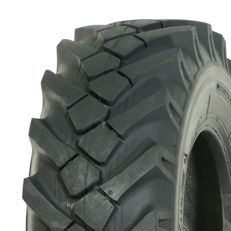 Alliance 317 14.5 R20