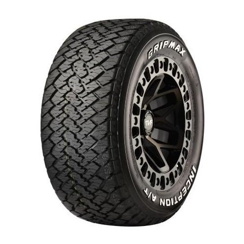 GRIPMAX INCEPTION A/T 245/75 R17