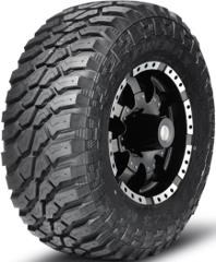 FIREMAX FM523 27/8.5 R14