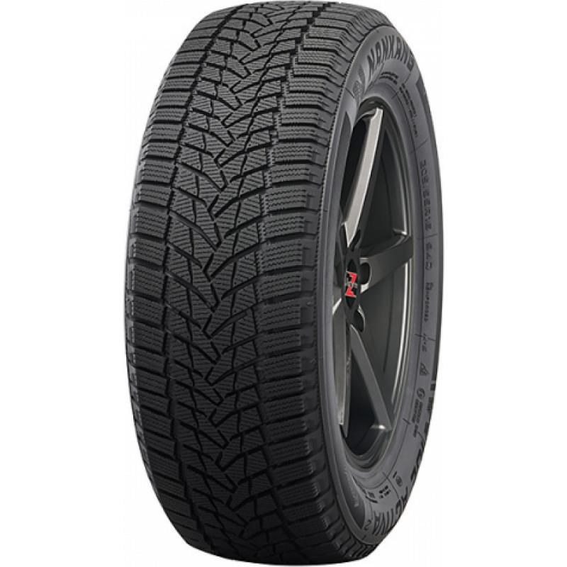 NANKANG ICE-2 205/60 R16