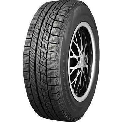 NANKANG WS-1 205/45 R16