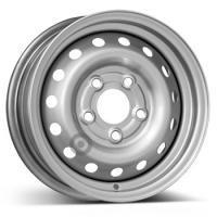 KFZ 0173 4.5×13 4x100