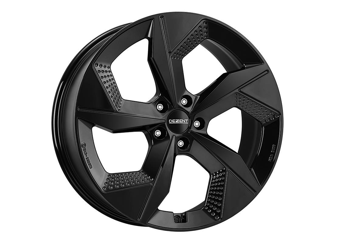 Dezent AO 8×19 5x112