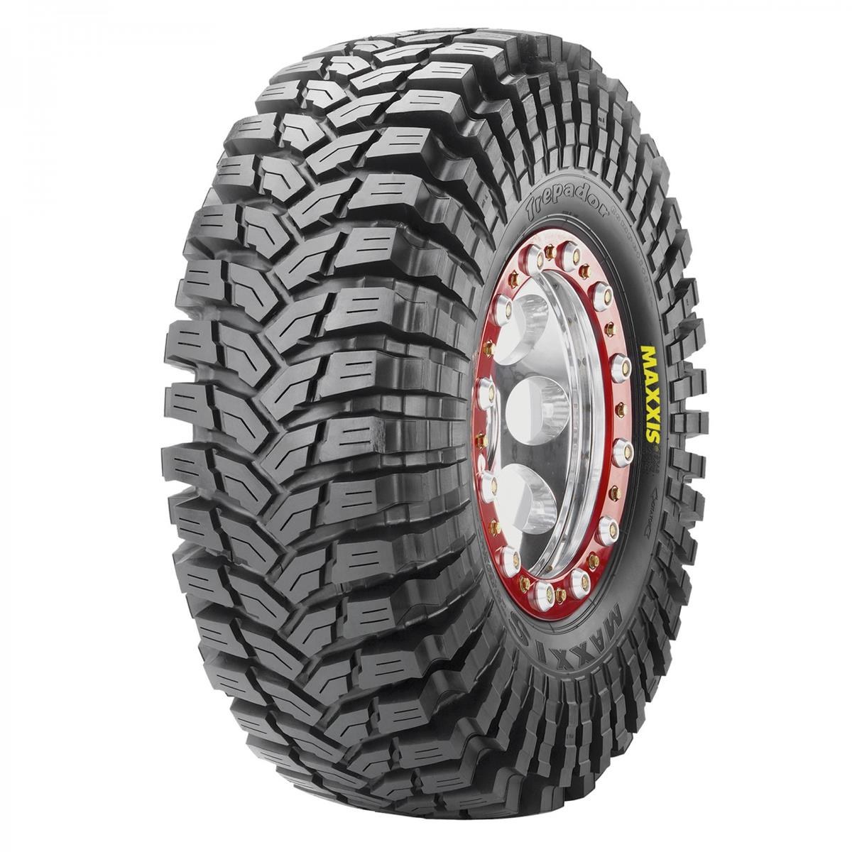 MAXXIS TREPADOR M8060 Bias 40/13.5 R17