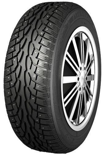 NANKANG SW-7 265/65 R17
