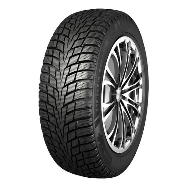 NANKANG ICE-1 225/55 R17