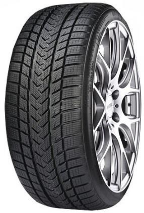 GRIPMAX SUREGRIP PRO WINTER 215/45 R20