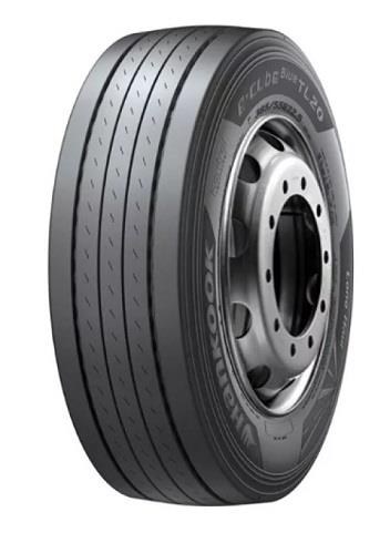 Hankook TL20 385/55 R22.5