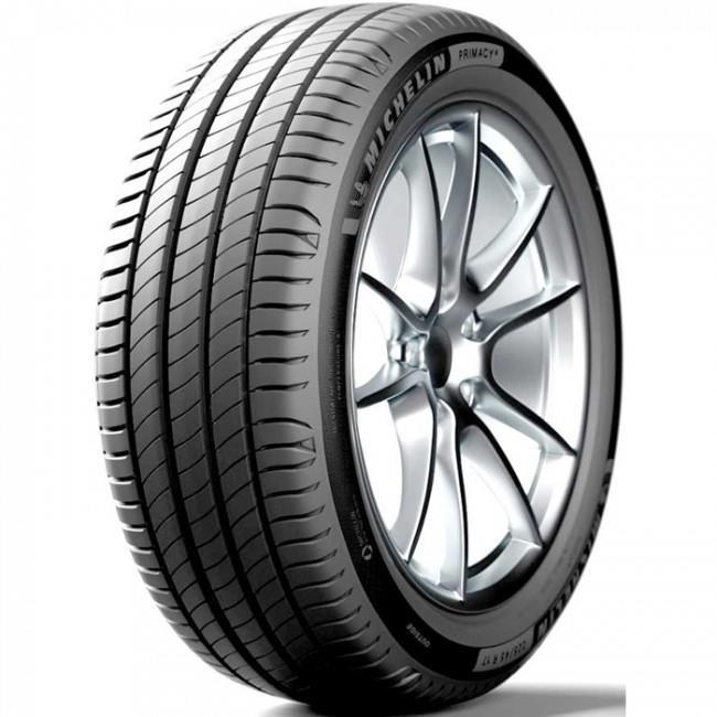 MICHELIN PRIMACY 4 ST 245/45 R19