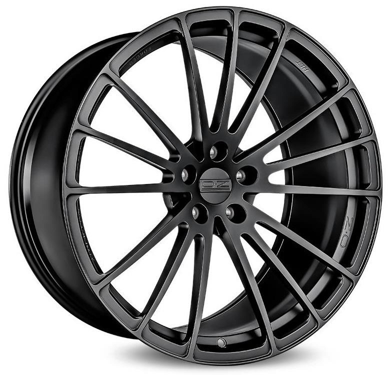 OZ Racing ARES 9.5×20 5x120