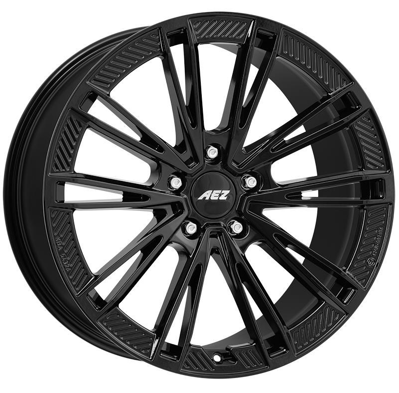 AEZ Alaska 9.5×21 5x130