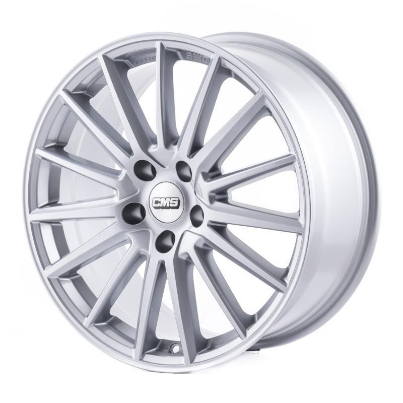 CMS C23 6.5×16 4x100