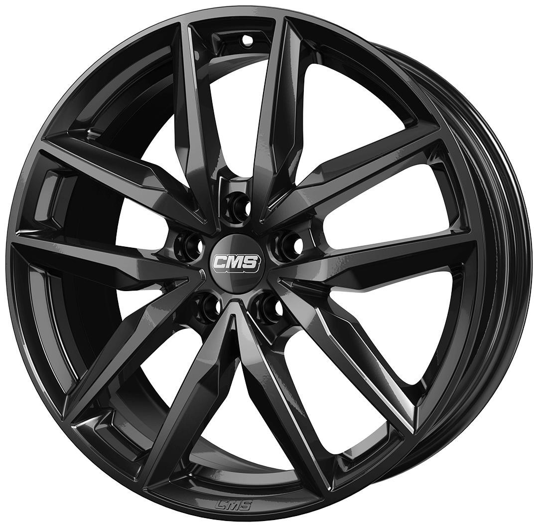 CMS C28 7×17 5x100