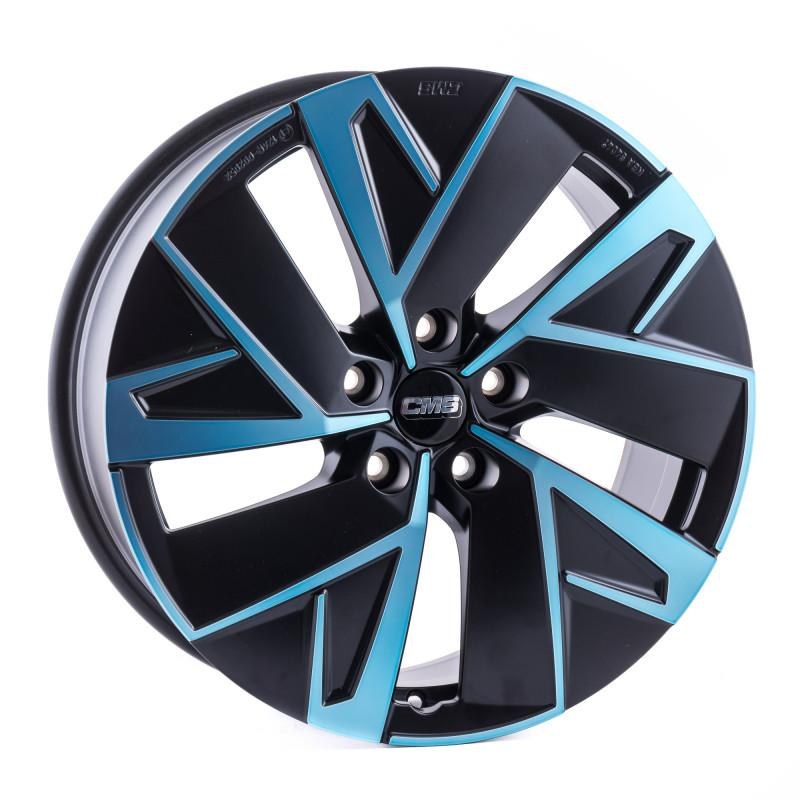 CMS C32-AERO 8×19 5x112