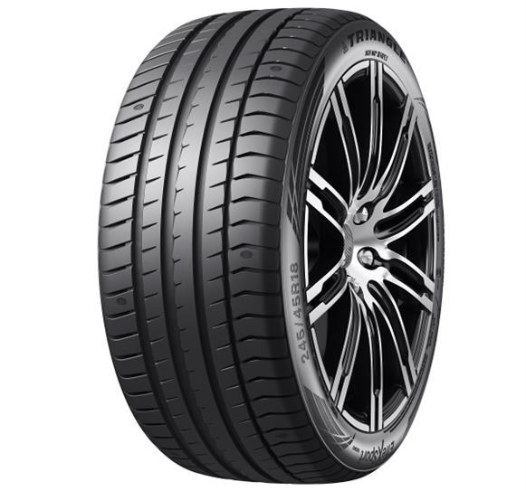 TRIANGLE EFFEXSPORT (TH202) 205/55 R16
