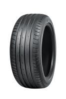 NANKANG AS-2+ 225/40 R18