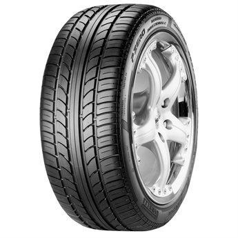 PIRELLI P ZERO DIREZIONALE 215/45 R18