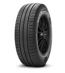 PIRELLI CARRIER 195/75 R16