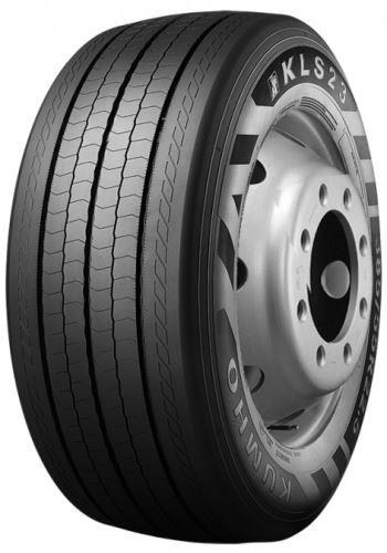 Kumho KLS23 385/55 R22.5